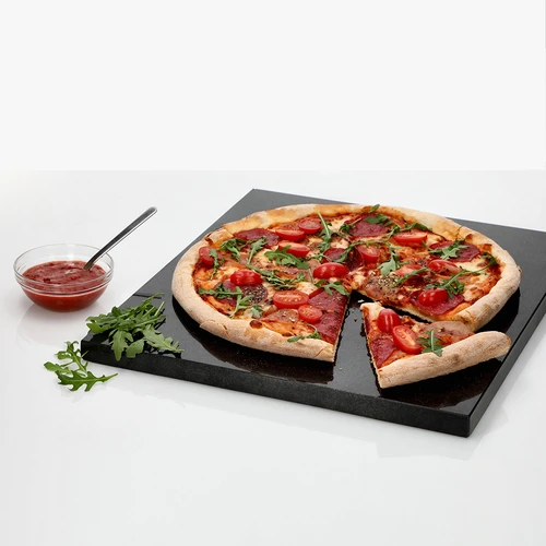 Drojdie uscată pentru pizza italiană - 100 g - 5