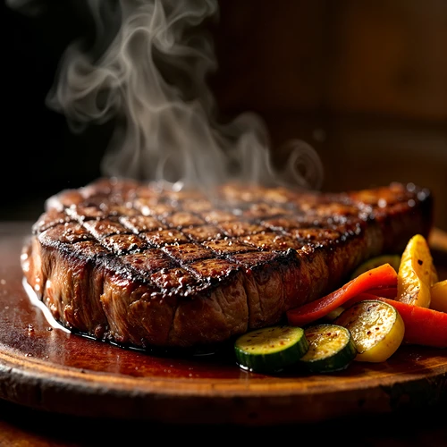 Duo Grill pentru carne, amestec de condimente 2 în 1, 2 x 12 g - 7