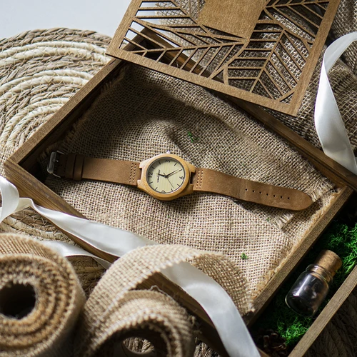 Țesătură de iută 20 cm / 5 m - 13