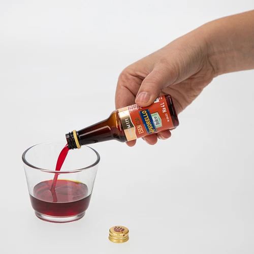 Esență Apeorello Dolce pentru 4 L, 40 ml - 4