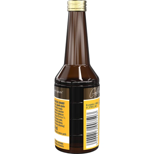 Esență Brandaxa cu aromă de brandy grecesc, 40 ml - 2