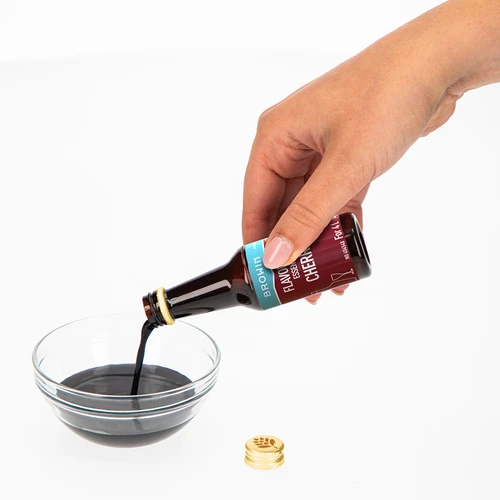 Esență cu aromă de cireșe 40 ml - 6