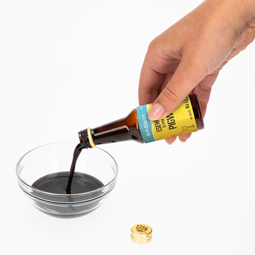 Esență cu aromă de gutui pentru 4 L - 40 ml - 6