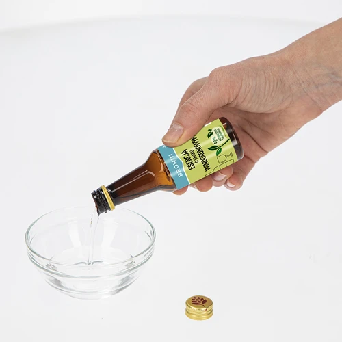 Esență cu aromă de struguri, 40 ml - 7