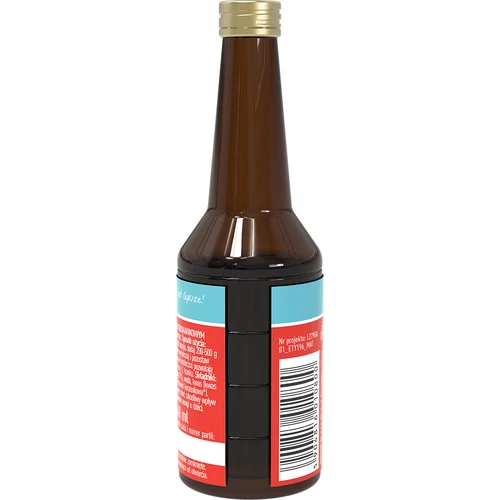 Esență cu gust de căpșuni, 40 ml - 2