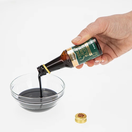 Esență Jänek Majster pentru 4 L, 40 ml - 4