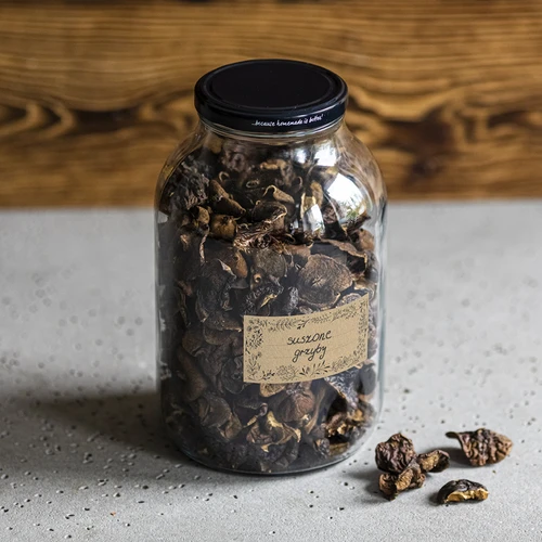 Etichete autoadezive eco 85/45 mm - 20 buc. - 6