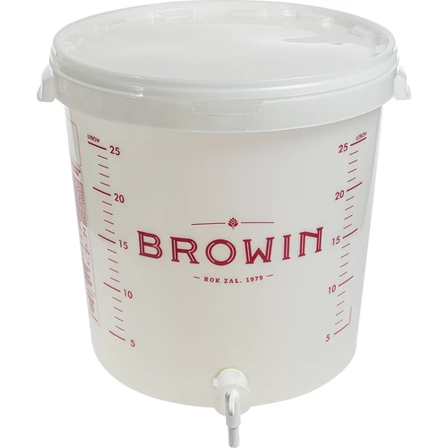 #EXP MicroBerărie "1" - 2