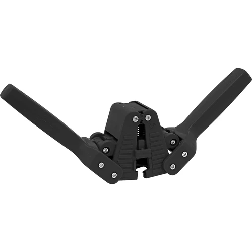 #EXP MicroBerărie "1" - 12