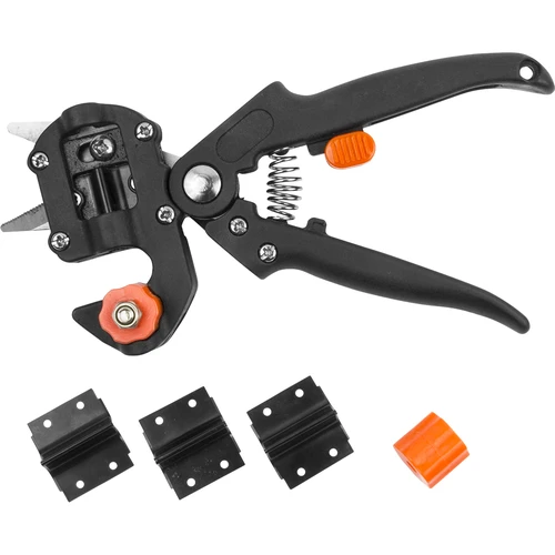 Foarfecă de altoire cu bandă - 2