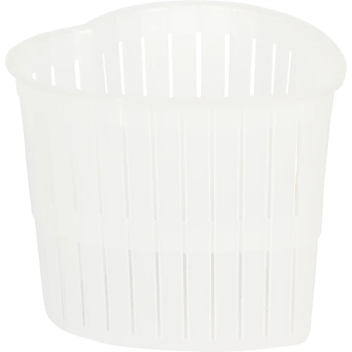 Formă pentru brânză – inimioară – 100 g - 2