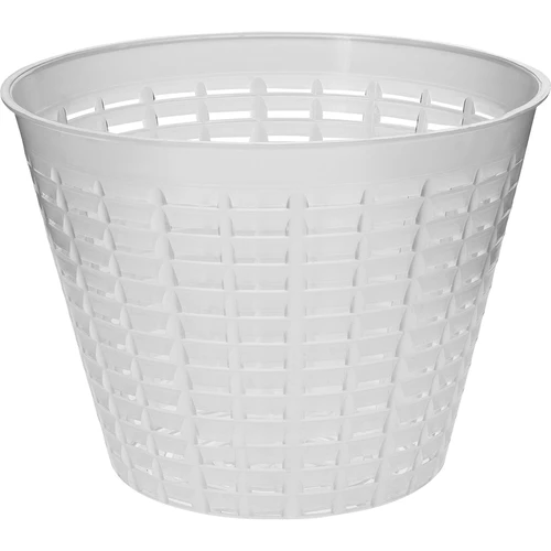 Formă pentru brânzeturi pentru ricotta Ø 6,5 x 7,8 cm pentru 400 g