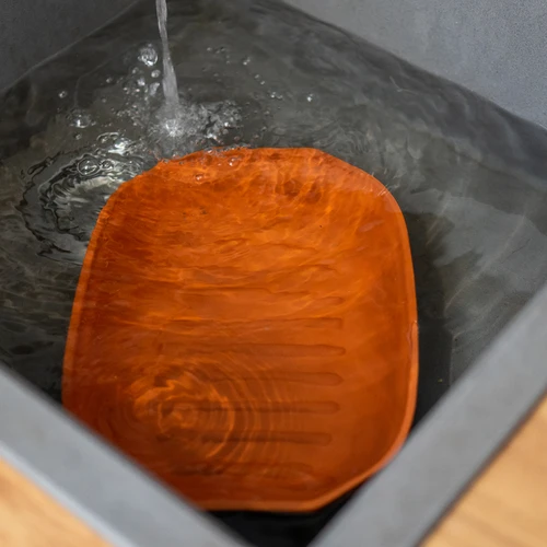 Formă romană 2 L - 9