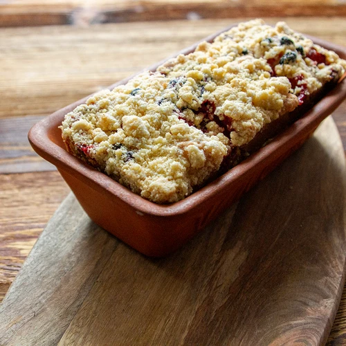 Formă romană 2 L - 5