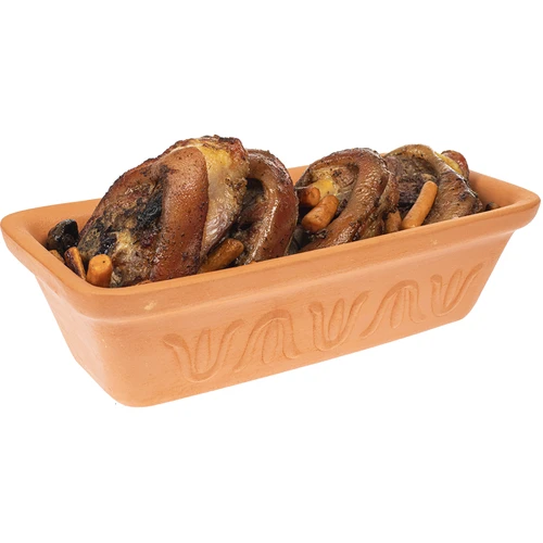 Formă romană 2 L - 2