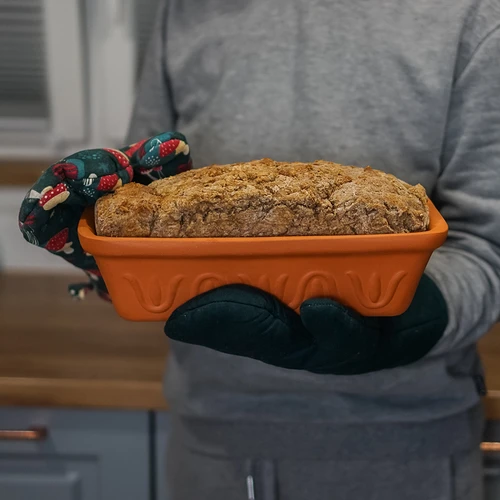 Formă romană 2 L - 13