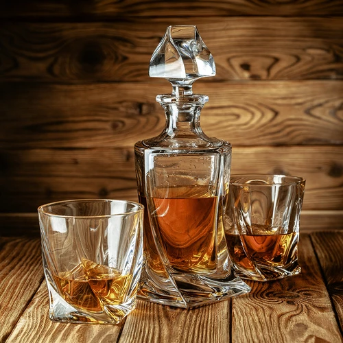 Fulgii de stejar puternic prăjiți, 20 g - 8