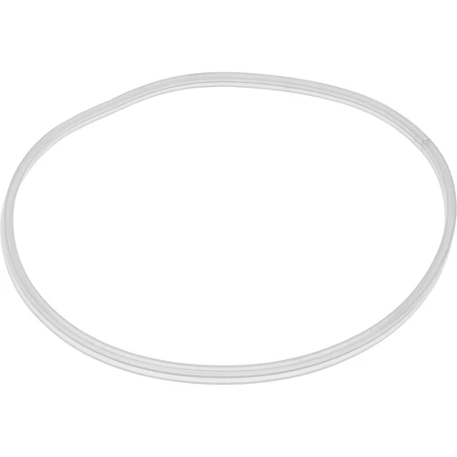 Garnitură din silicon pentru capacul recipientului de 18 L