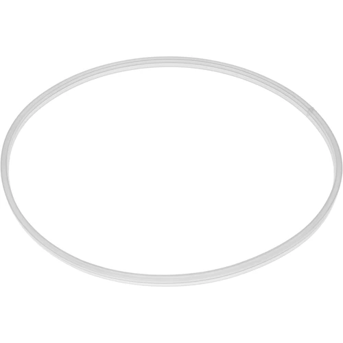 Garnitură din silicon pentru capacul recipientului de 30 L