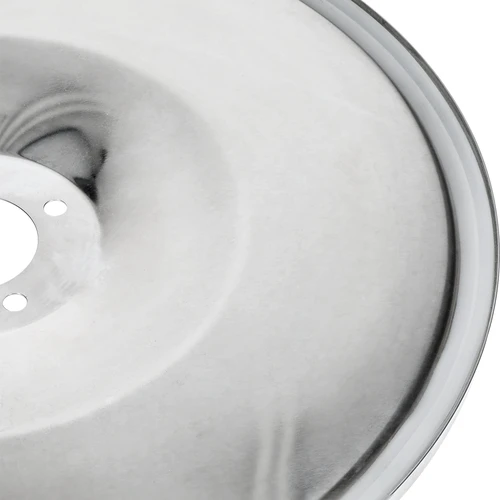 Garnitură din silicon pentru capacul recipientului de 30 L - 2