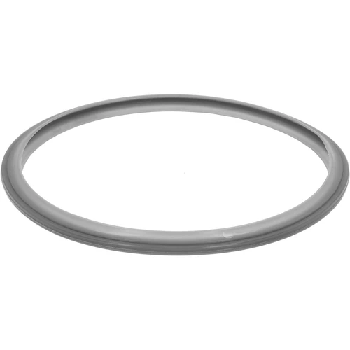 Garnitură pentru capacul setului de oale sub presiune Browin 4 și 6 L (nr. 340209)