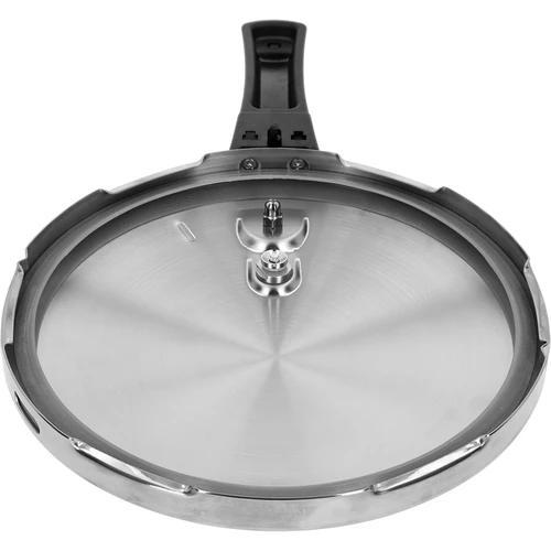 Garnitură pentru capacul setului de oale sub presiune Browin 4 și 6 L (nr. 340209) - 2