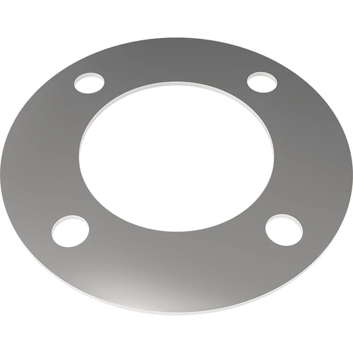 Garnitură pentru module de distilare - 1 buc.