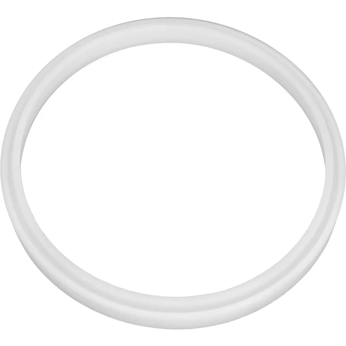 Garnitură pentru pistonul umplutoarelor verticale 3, 5, 7 L - 2