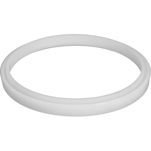 Garnitură pentru pistonul umplutoarelor verticale 3, 5, 7 L