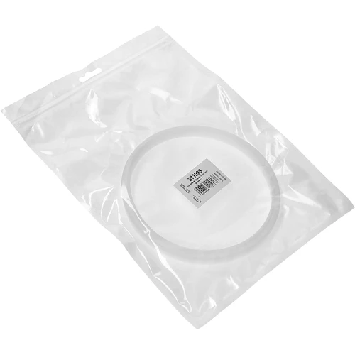 Garnitură pentru pistonul umplutoarelor verticale 3, 5, 7 L - 3