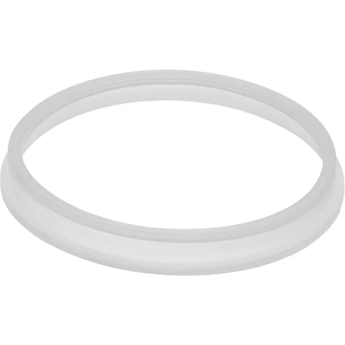 Garnitură pentru umplutor vertical 2,5 kg