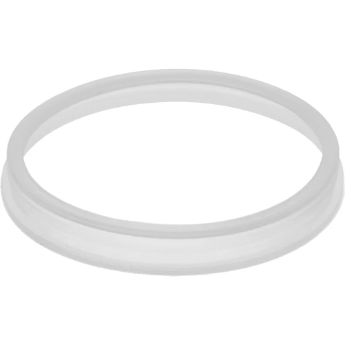 Garnitură pentru umplutor vertical 3 kg