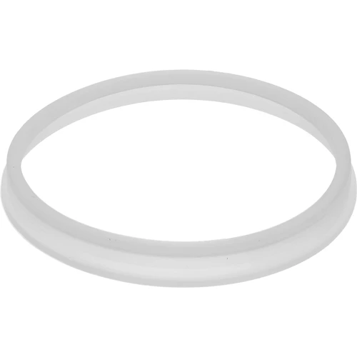 Garnitură pentru umplutor vertical de 5 kg