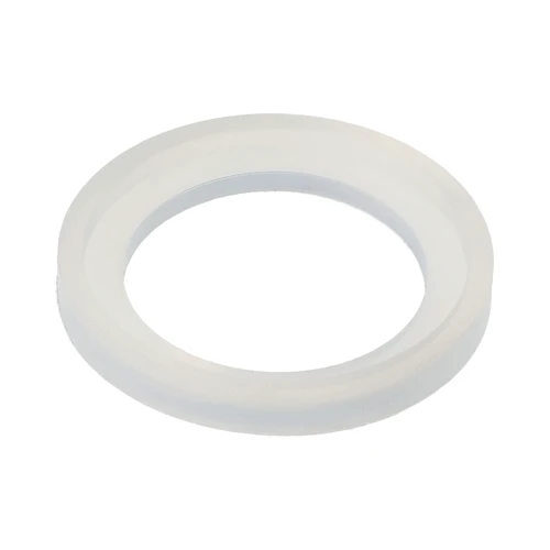 Garnitură pentru vizorul distilatorului modular