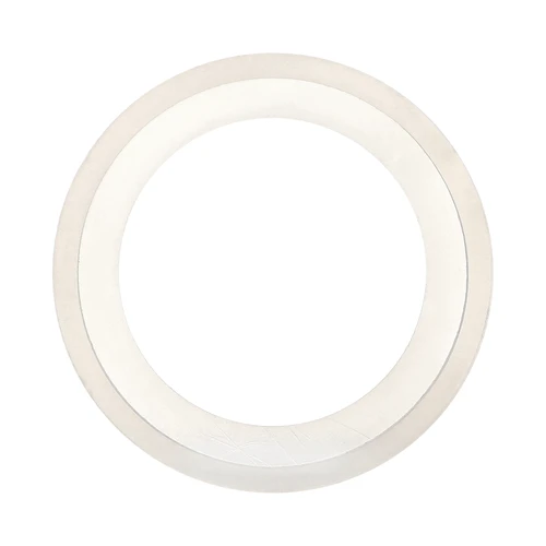 Garnitură pentru vizorul distilatorului modular - 2