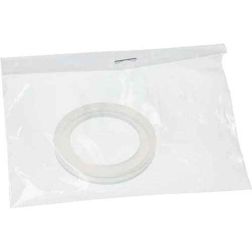 Garnitură pentru vizorul distilatorului modular - 5