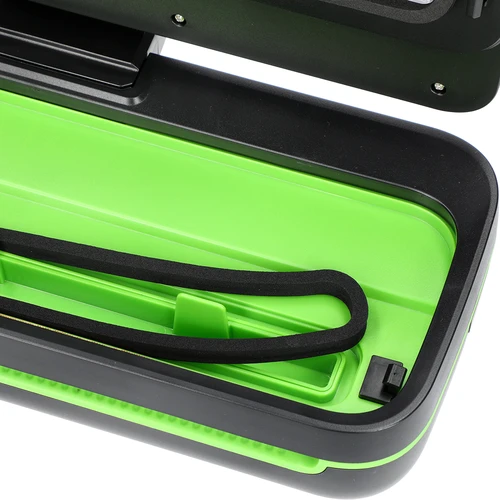 Garnituri de schimb pentru aparat de vidat 320624 - 5