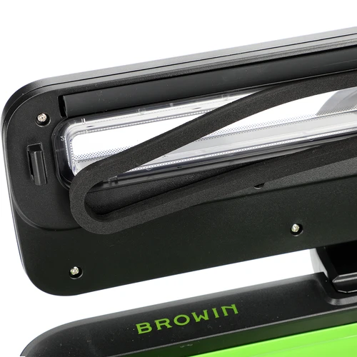 Garnituri de schimb pentru aparat de vidat 320624 - 4