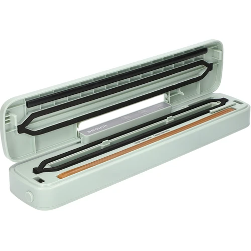 Garnituri de schimb pentru aparatele de sigilat 320620 și 320623 - 2