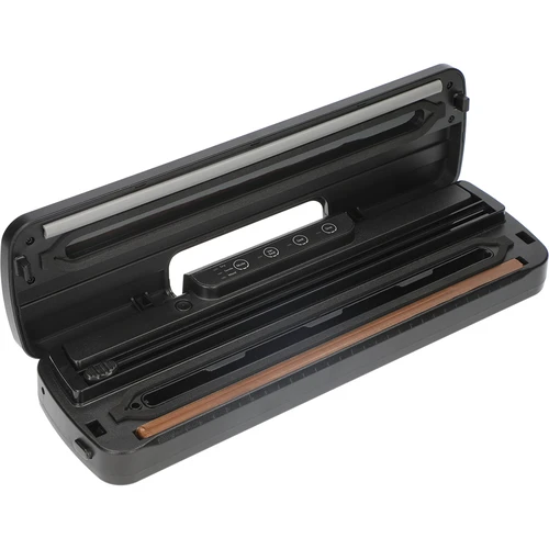 Garnituri de schimb pentru aparatele de sigilat 320620 și 320623 - 6