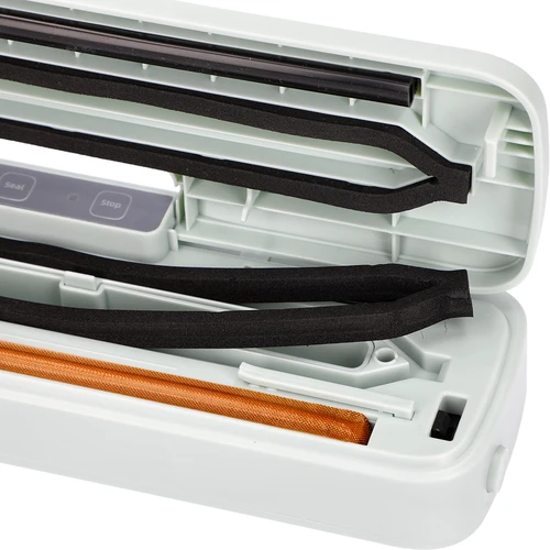 Garnituri de schimb pentru aparatele de sigilat 320620 și 320623 - 4