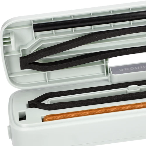 Garnituri de schimb pentru aparatele de sigilat 320620 și 320623 - 5