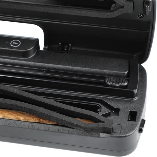 Garnituri de schimb pentru aparatele de sigilat 320620 și 320623 - 8