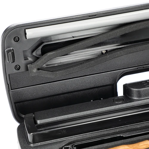 Garnituri de schimb pentru aparatele de sigilat 320620 și 320623 - 9