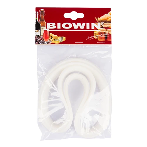 Garnituri pentru butoaie 5, 10, 20 L - 2 buc. - 2