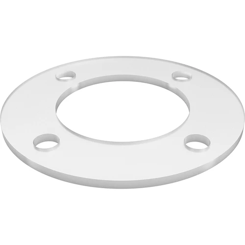 Garnituri pentru modulele de distilare - 2 buc.