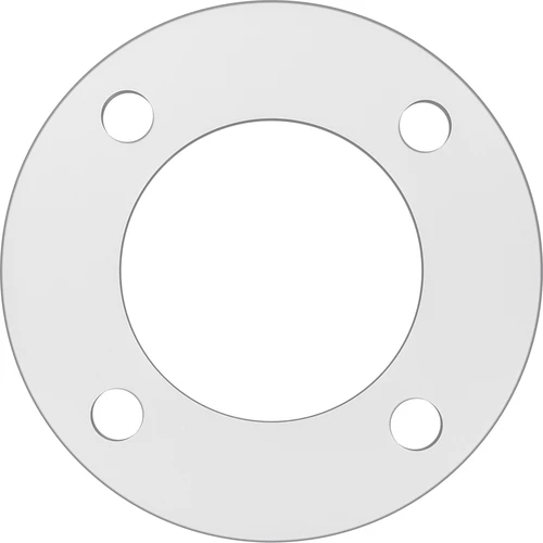 Garnituri pentru modulele de distilare - 2 buc. - 2