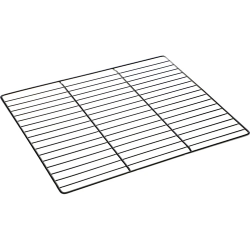 Grătar din oțel inoxidabil pentru afumătoare din lemn/placaj dragON 330339, 330341, 330340, 330360 - 2