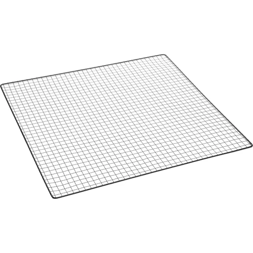 Grătar din plasă pentru afumătoare - 2