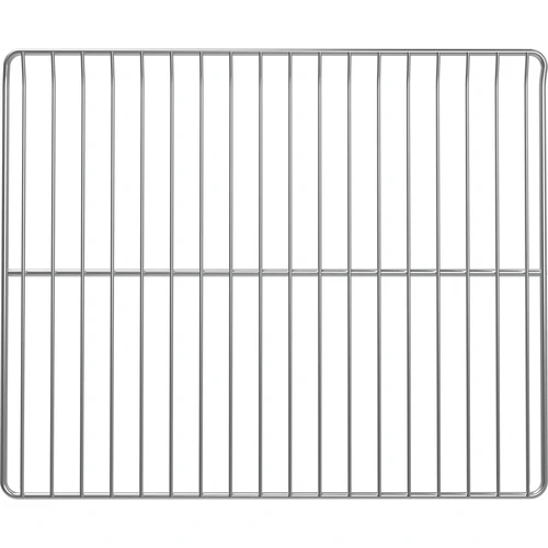 Grătar pentru afumătoare electrică dragON 330275 - 2